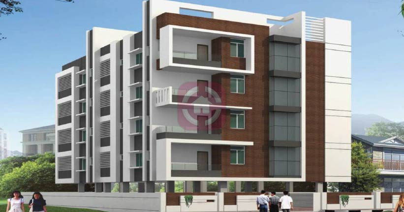 Foshan Marvellous Cover Image